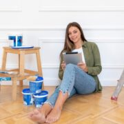 home remodeling