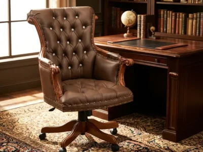 Furniture Shop in Melton