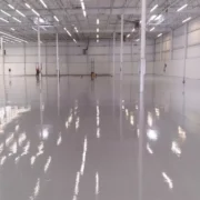 commercial kitchen flooring